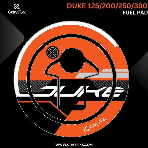 duke 125 fuel pad,duke 125 epoxy sticker,duke 125 3d epoxy fuel pad,duke 125 rubber fuel pad,duke 125 3d rubber sticker,duke 200 fuel pad,duke 200 epoxy sticker,duke 200 3d epoxy fuel pad,duke 200 rubber fuel pad,duke 200 3d rubber sticker,duke 390 fuel pad,duke 390 epoxy sticker,duke 390 3d epoxy fuel pad,duke 390 rubber fuel pad,duke 390 3d rubber sticker,ktm duke 125 fuel pad,ktm duke 125 epoxy sticker,ktm duke 125 3d epoxy fuel pad,ktm duke 125 rubber fuel pad,ktm duke 125 3d rubber sticker,ktm duke 200 fuel pad,ktm duke 200 epoxy sticker,ktm duke 200 3d epoxy fuel pad,ktm duke 200 rubber fuel pad,ktm duke 200 3d rubber sticker,ktm duke 390 fuel pad,ktm duke 390 epoxy sticker,ktm duke 390 3d epoxy fuel pad,ktm duke 390 rubber fuel pad,ktm duke 390 3d rubber sticker